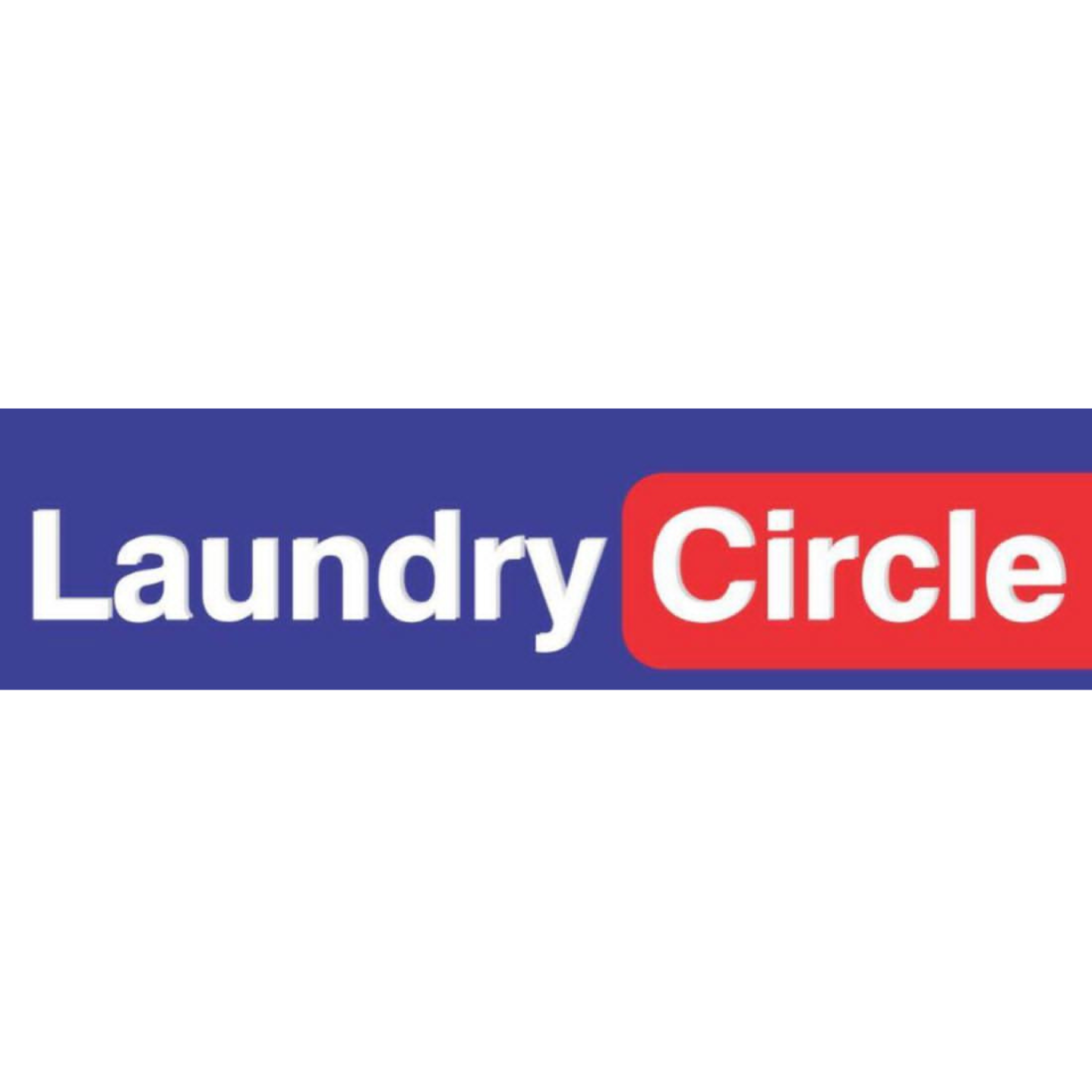 Laundry Circle